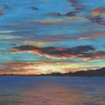 ‘Jesus was a seiner’