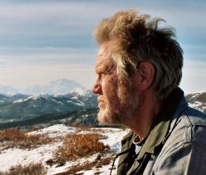 &ldquo;Colors of the Morning Sky&rdquo; author Eric Forrer. Courtesy image.