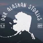 Sitka’s Wild Language Festival: The art and craft of storytelling
