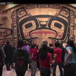 Sitka’s Wild Language Festival: The art and craft of storytelling