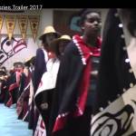 Sitka’s Wild Language Festival: The art and craft of storytelling