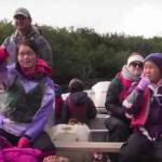 Sitka’s Wild Language Festival: The art and craft of storytelling