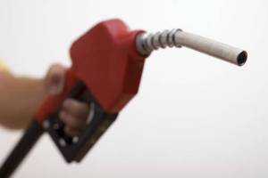 How the oil industry benefited from tax progressivity