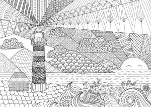 123rf.com Stock Photo