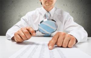 123rf.com Stock Photo