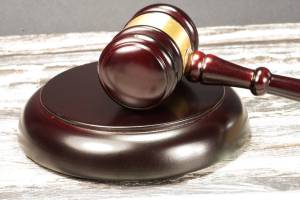 123rf.com Stock Photo