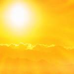 123rf.com Stock Photo