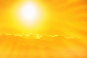 123rf.com Stock Photo