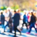 123rf.com Stock Photo