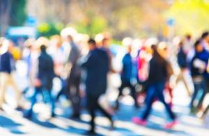 123rf.com Stock Photo