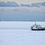 123rf.com Stock Photo