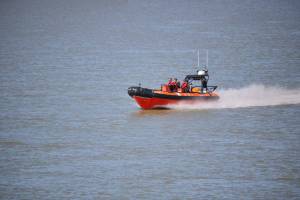 123rf.com Stock Photo