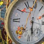 Juneau-Douglas High School freshman Ajah Bishop won first place in the Tell Me a Story category of the Juneau iDida Awards this week with this photo.