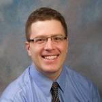 Matt McGuan