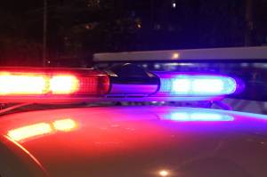 123rf.com stock photo