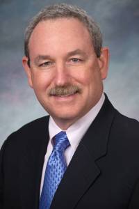 Hal Scherz