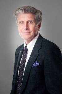 Mat-Su Borough Assemblyman Randall Kowalke is seen in this undated portrait provided by the Matanuska-Susitna Borough. (Courtesy photo)