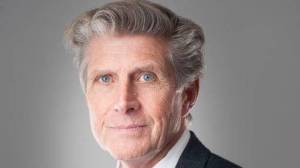 Walker to GOP on Senate pick: Vote now