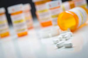 Alaska Senate votes to regulate out-of-state prescription drug wholesalers