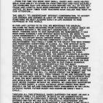 Haa daat has nák, haa léelk‘u hás: Elizabeth Peratrovich Day celebration honors lesser-known figures