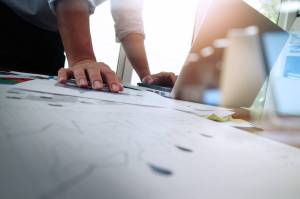 123rf.com Stock Photo