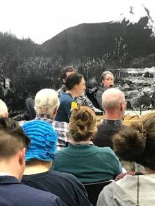 Assembly Mining Subcommittee listens to public on possible ordinance change