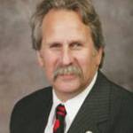 Alaska lawmaker collapses, rushed to hospital