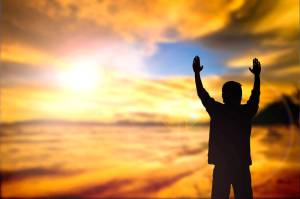 123rf.com Stock Photo