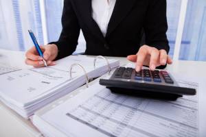 123rf.com Stock Photo