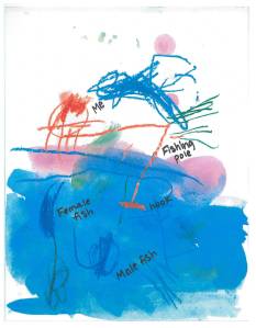 Photo by Jack Keller