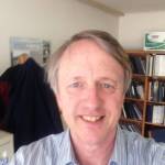 Roger Healy