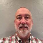 Mike Vigue