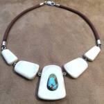 First Friday: May the Fourth be with you