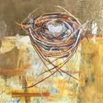 First Friday: May the Fourth be with you