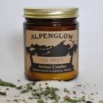 First Friday: May the Fourth be with you