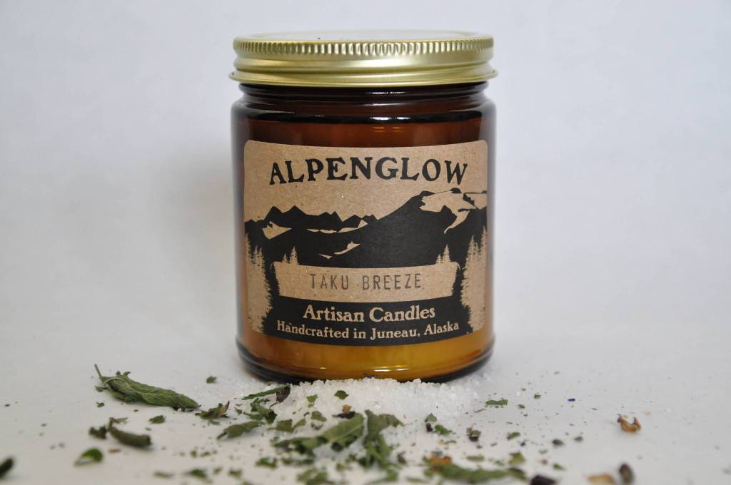 First Friday: May the Fourth be with you