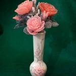 First Friday: May the Fourth be with you