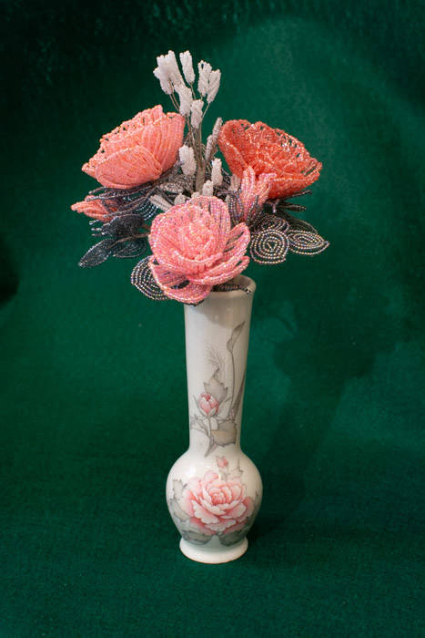 First Friday: May the Fourth be with you