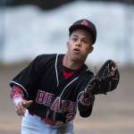 JDHS baseball too strong for Petersburg