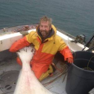 Michael Bangs, pictured in 2015. (Facebook)