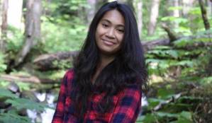 Tasha Elizarde (Courtesy Photo)