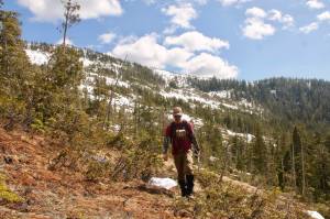 A grouseless afternoon is not a failure as long as you look around. At it&rsquo;s a lot less predictable than a rollercoaster. Jeff Lund | For the Capital City Weekly A grouseless afternoon is not a failure as long as you look around. At it&rsquo;s a lot less predictable than a rollercoaster. Jeff Lund | For the Capital City Weekly