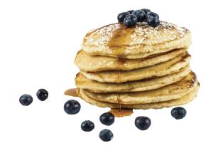 How to bake the perfect Mother’s Day breakfast