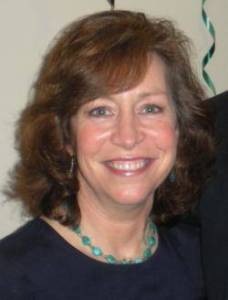 Former mayor of Unalaska is new boss of Alaska ferry system