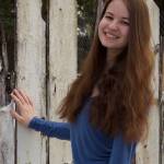 Bethany Bohlke. Courtesy image.