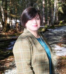 City announces new director of Community Development Department