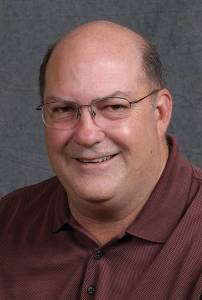 Former fishing company CEO Larry Cotter has announced he will withdraw his candidacy for Senate District Q. (Courtesy photo)