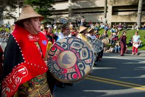 Celebration 2018 starts Wednesday