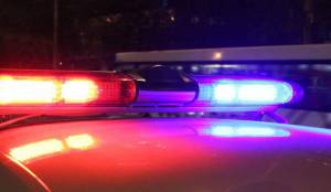 123rf.com stock photo