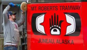 Three incumbents face seven challengers for Goldbelt board